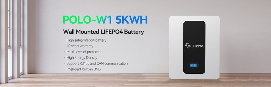 lithium iron