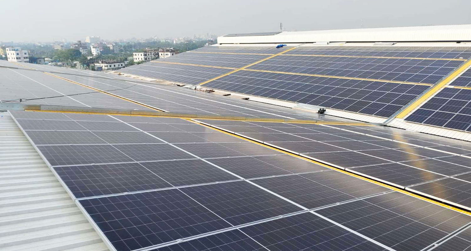 The Perfect Match: How AI Computing and Solar-Plus-Storage Are Powering a Sustainable Future