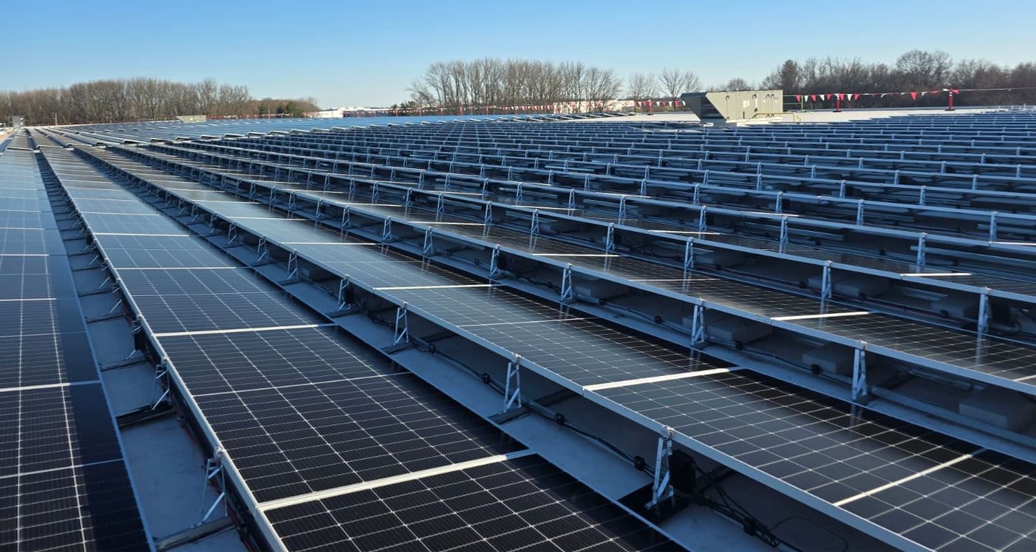 Institutional warning: Lithium carbonate prices rose 20% this week; lithium supply gap may appear as early as 2028.