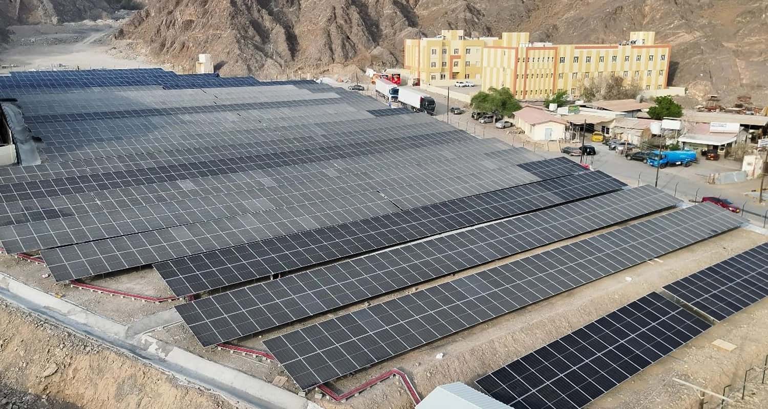 European PV module prices and demand both fall; Trina ranks first in shipments.