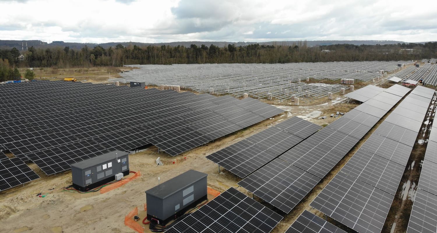 With a surge of 2015%, another 