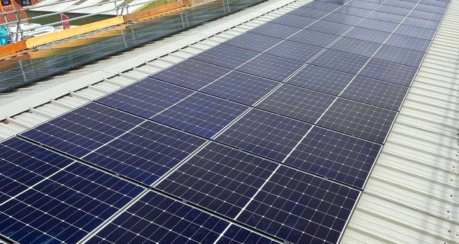 Italy ‘definitely’ most attractive European market for solar development