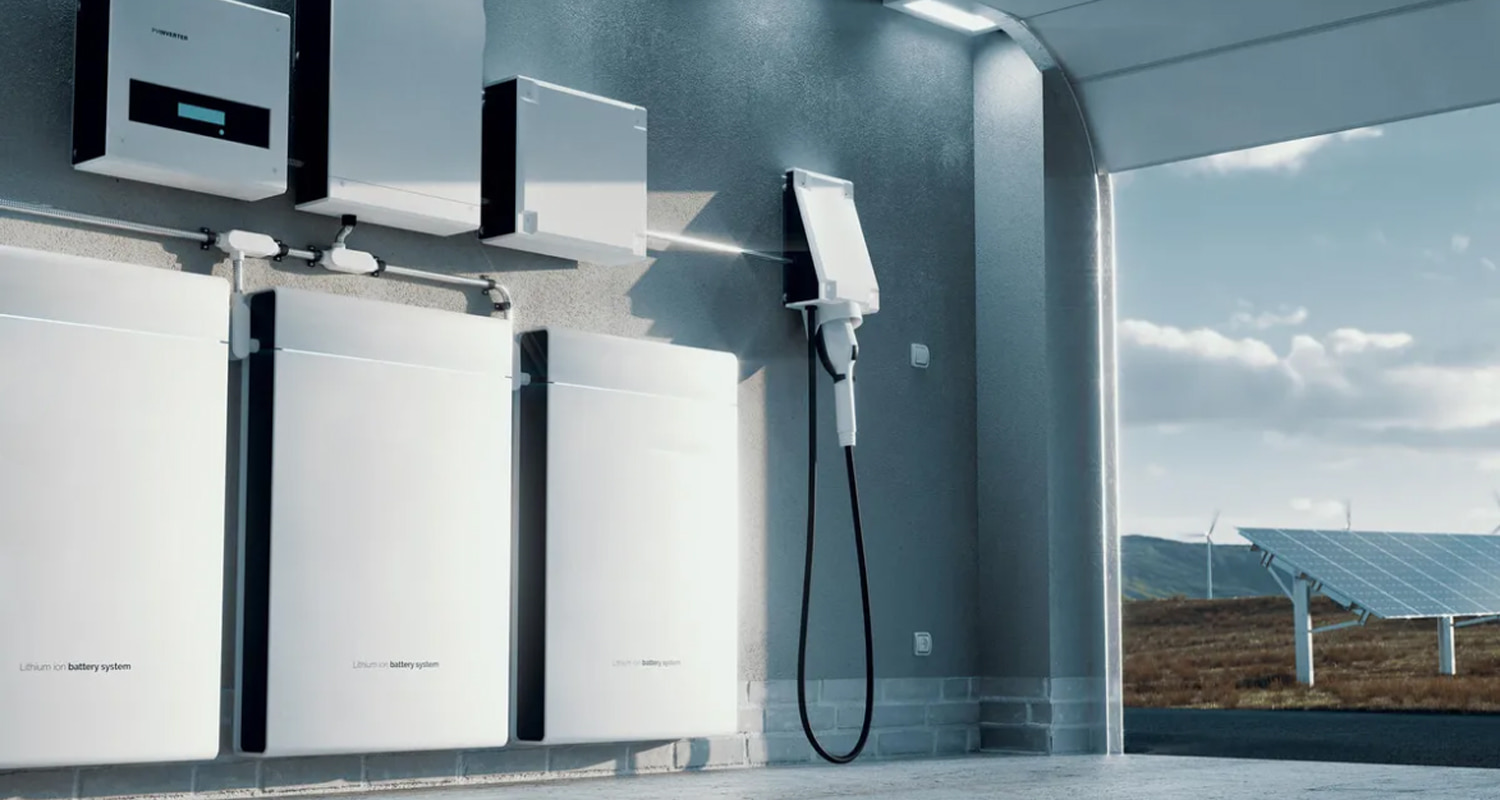 Practical Guide! Detailed Explanation of Lithium-ion Battery Packs