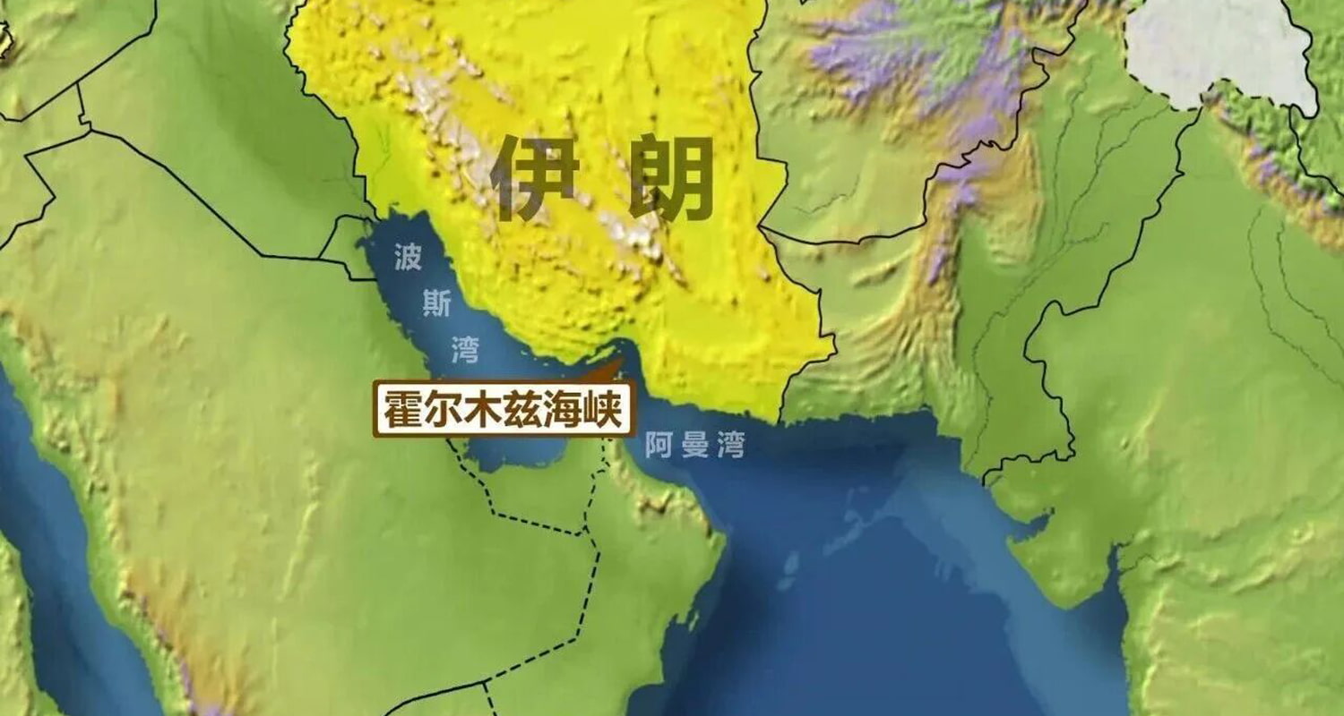 Lockdown becomes a reality! The photovoltaic industry faces its 