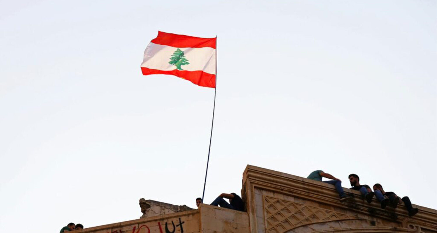Lebanon seeks 350MW/1GWh solar and energy storage in new tender