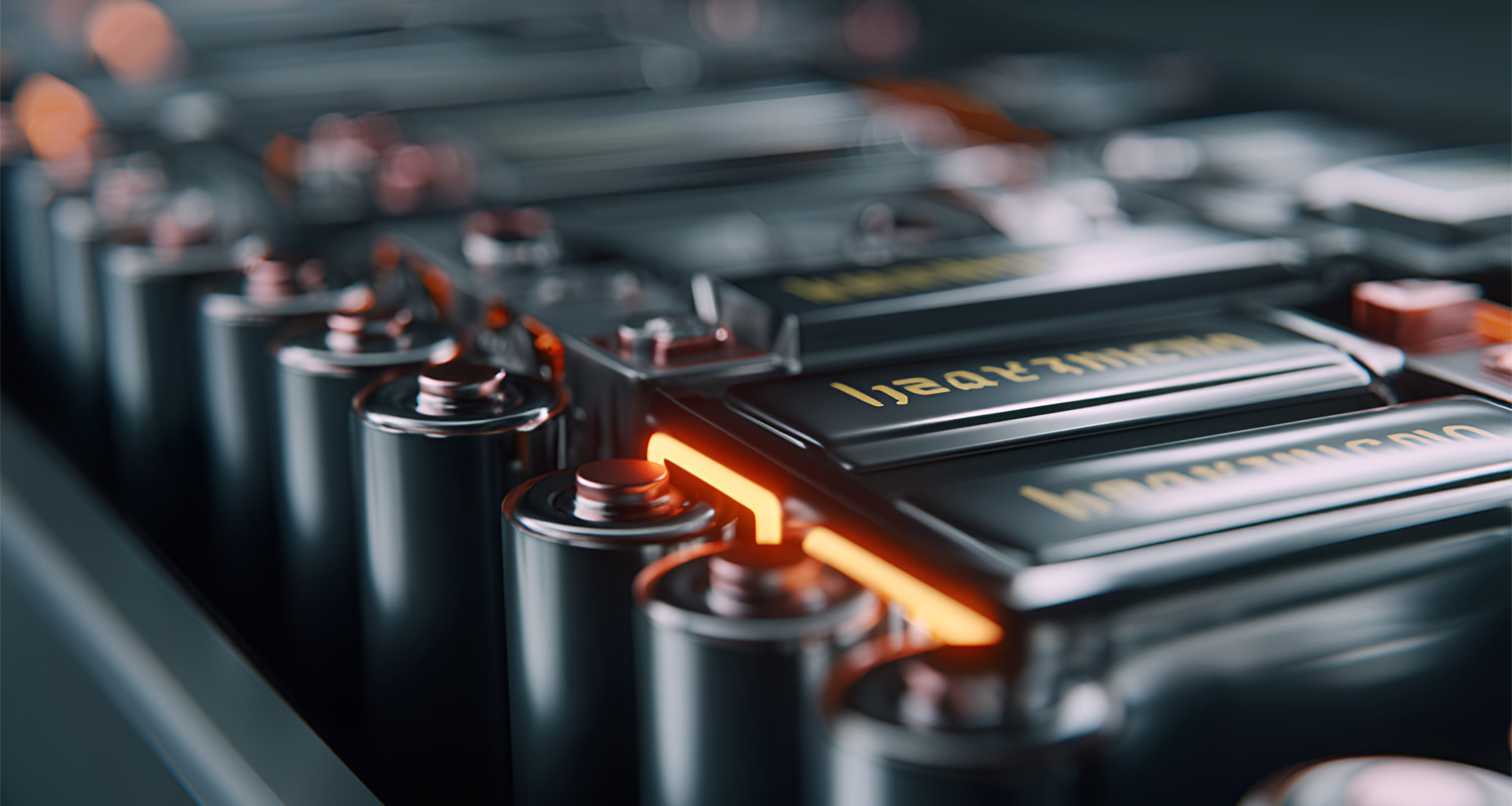 Power Bank Safety Crisis: Are Banned Units Flooding Second-Hand Markets & Threatening Energy Storage?