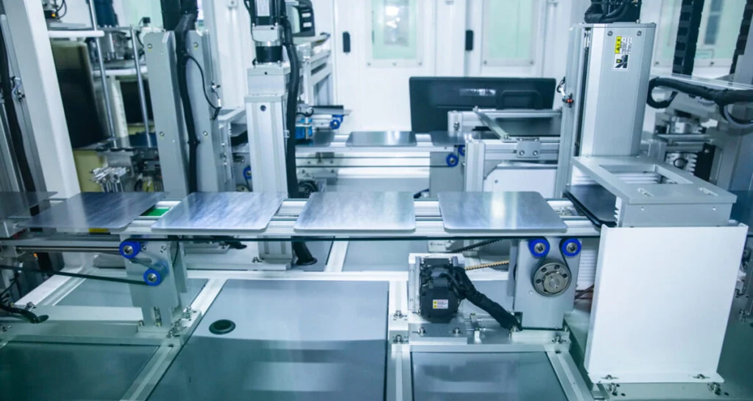 China to end tax breaks on certain PV cells, battery products