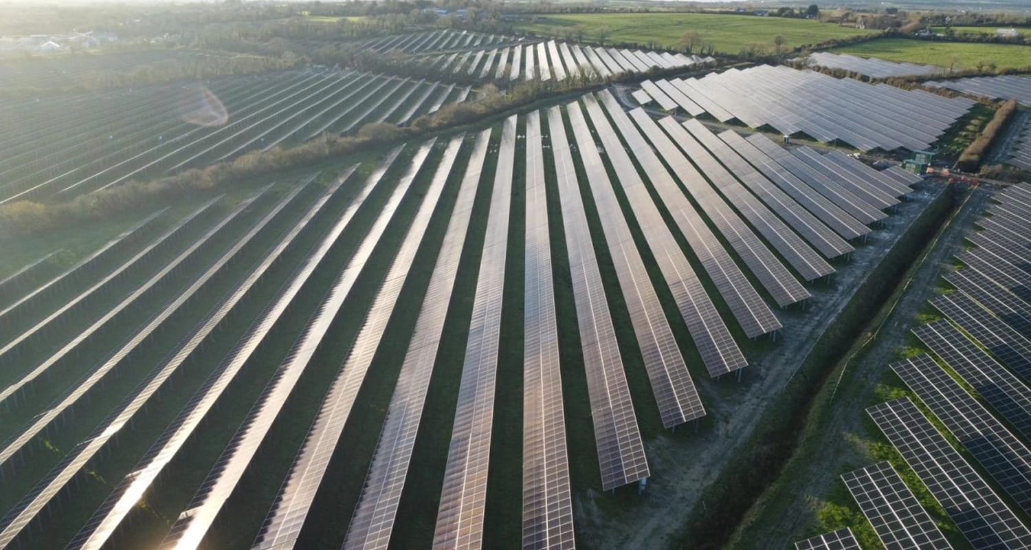 European Commission approves €84 million Danish cleantech manufacturing aid scheme