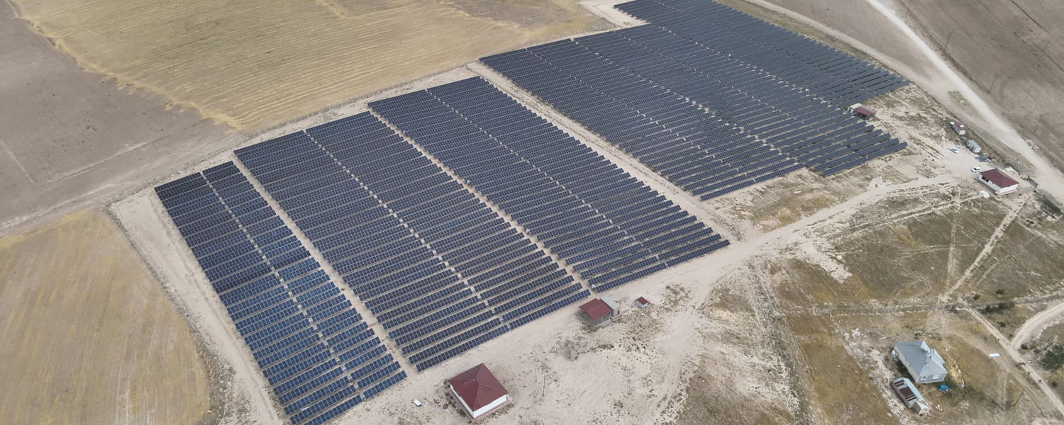 30 billion yuan spent on cross-border energy storage in one year! Mining companies' electricity costs drop sharply!