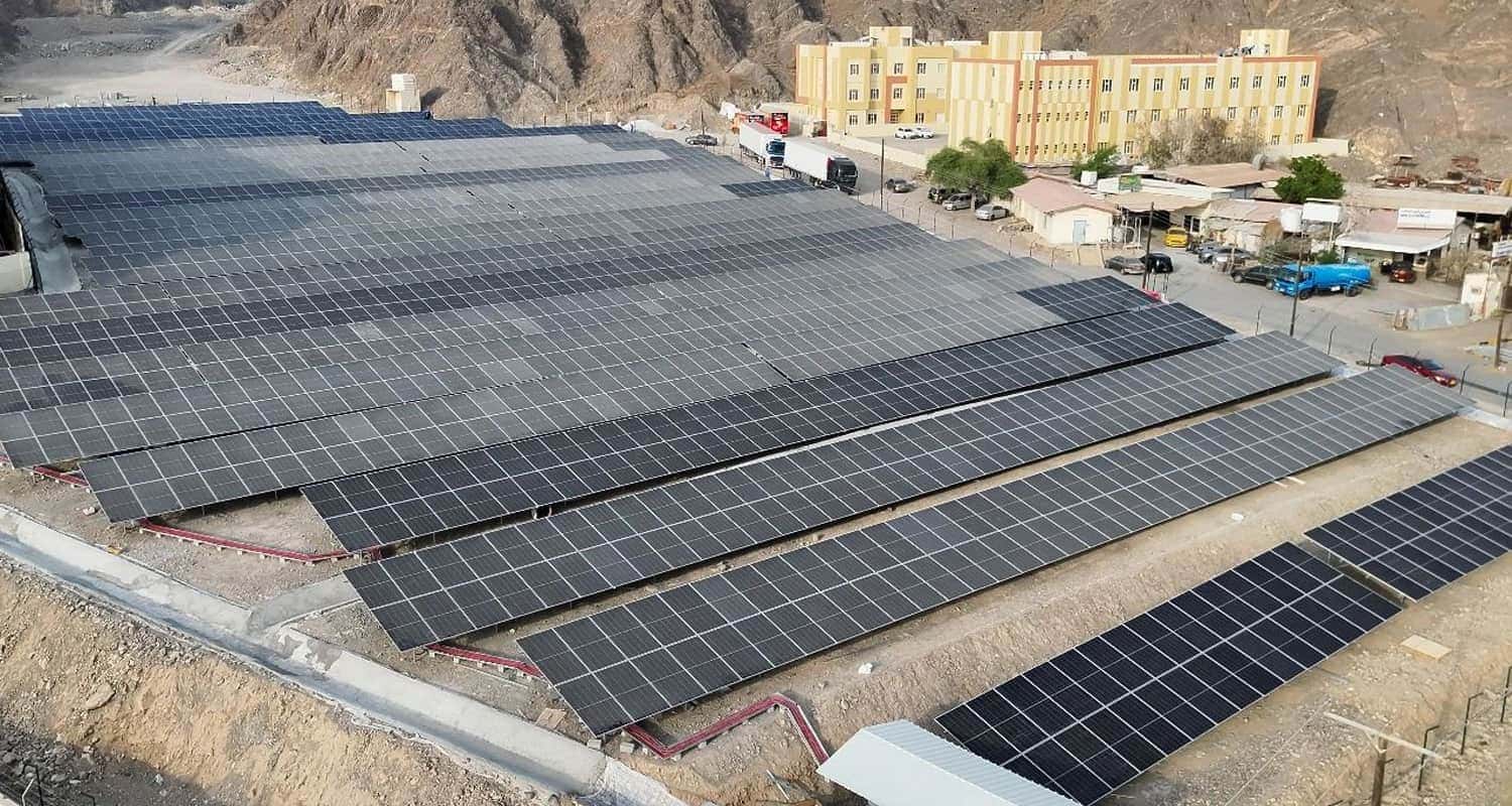 A staggering 18-fold increase in a year! Mandatory energy storage allocation in this area has caused energy storage penetration to surge from 1.2% to 22%!