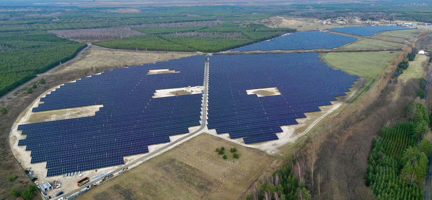 Benefits of SUNDTA Energy Storage Solar Energy System for Households