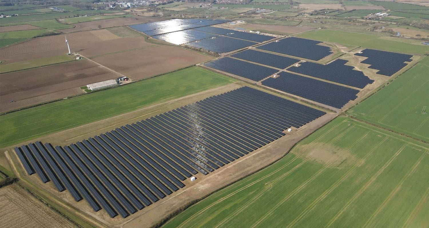 Steel + new energy storage, this set of string energy storage power stations has been running for more than 10,000 hours!
