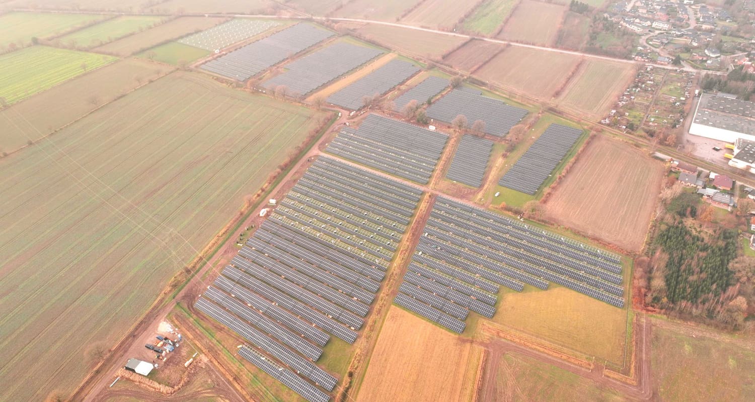 India faces rising solar curtailment as grid struggles to adapt – report