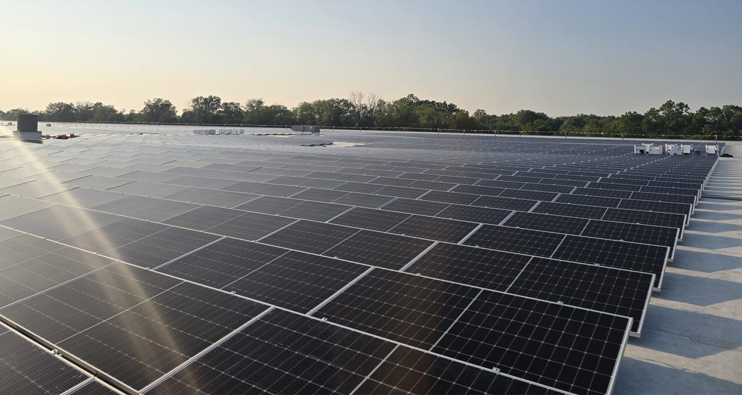 France officially rejects proposal to suspend development! Good news for solar and wind power projects
