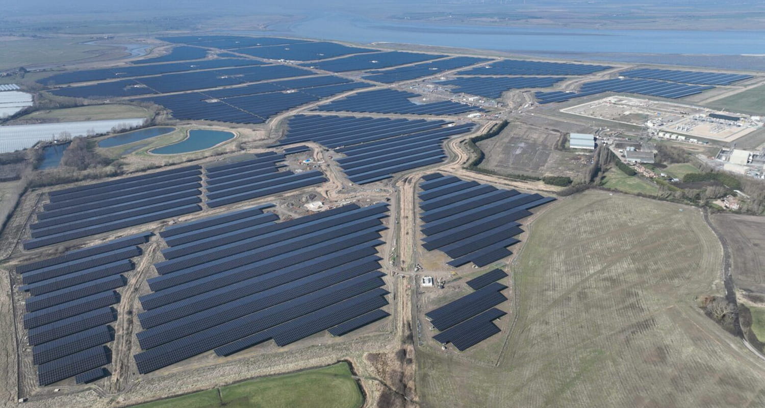 40,000 jobs are expected to disappear in a wave of layoffs! European solar employment sees its first drop in a decade