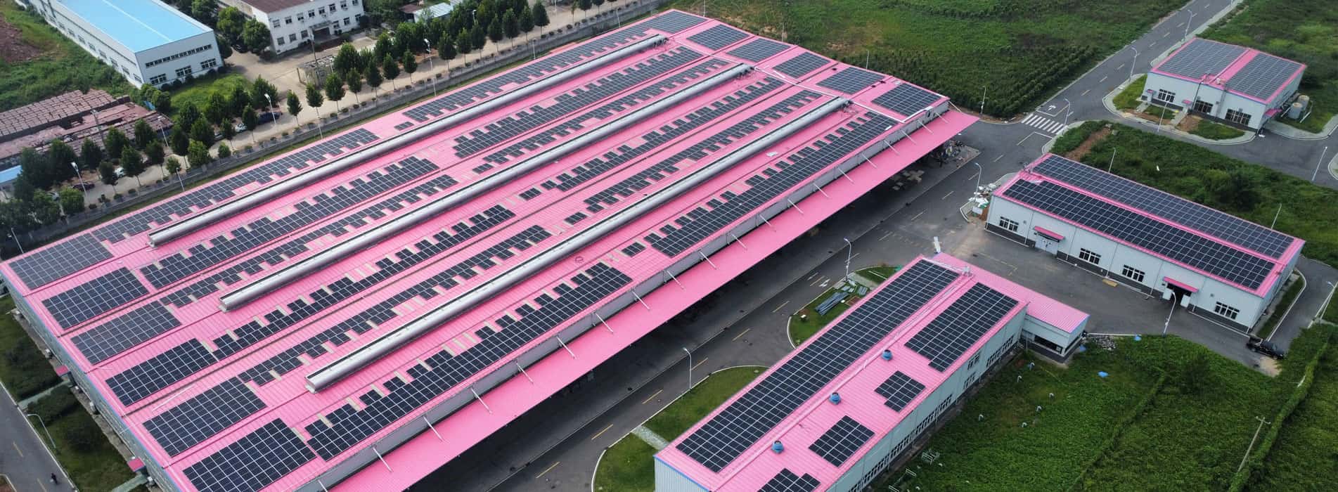 SUNDTA solar panels europe warehouse stock 650w 660w 670w