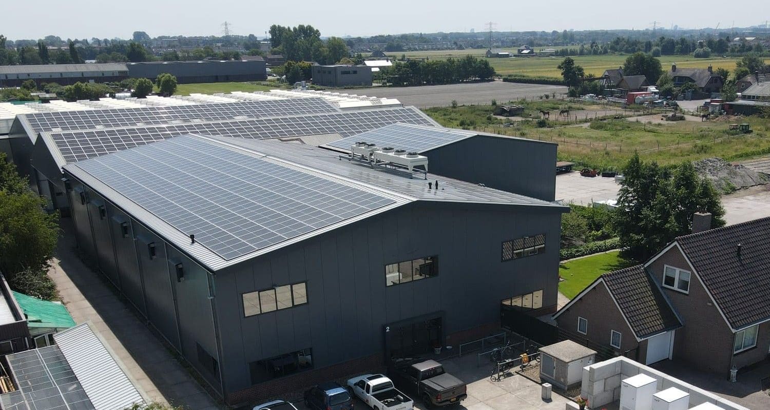 42.5GW Solar & 9.8GW Storage to Reshape Australia’s Grid