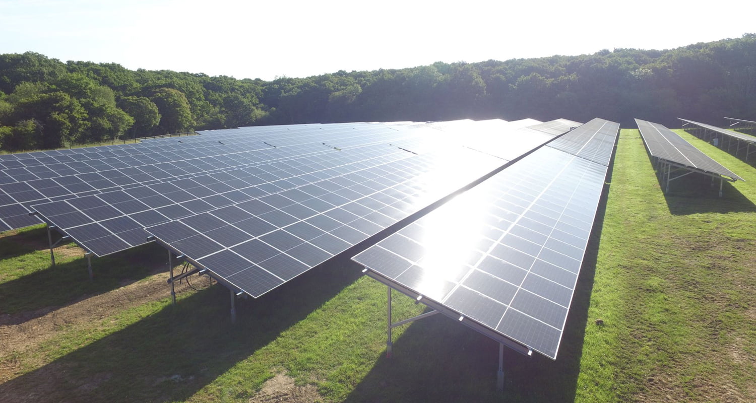 725MW of Australian solar-plus-storage projects advance in NSW and Queensland