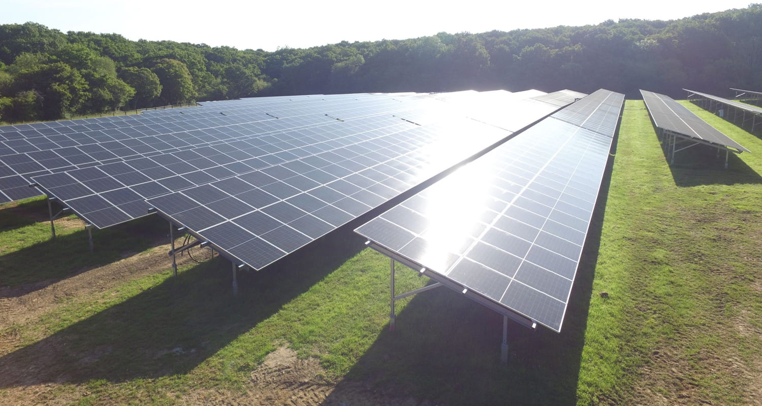Falling prices failed to reverse the downward trend! JinkoSolar regains its top spot in the European market