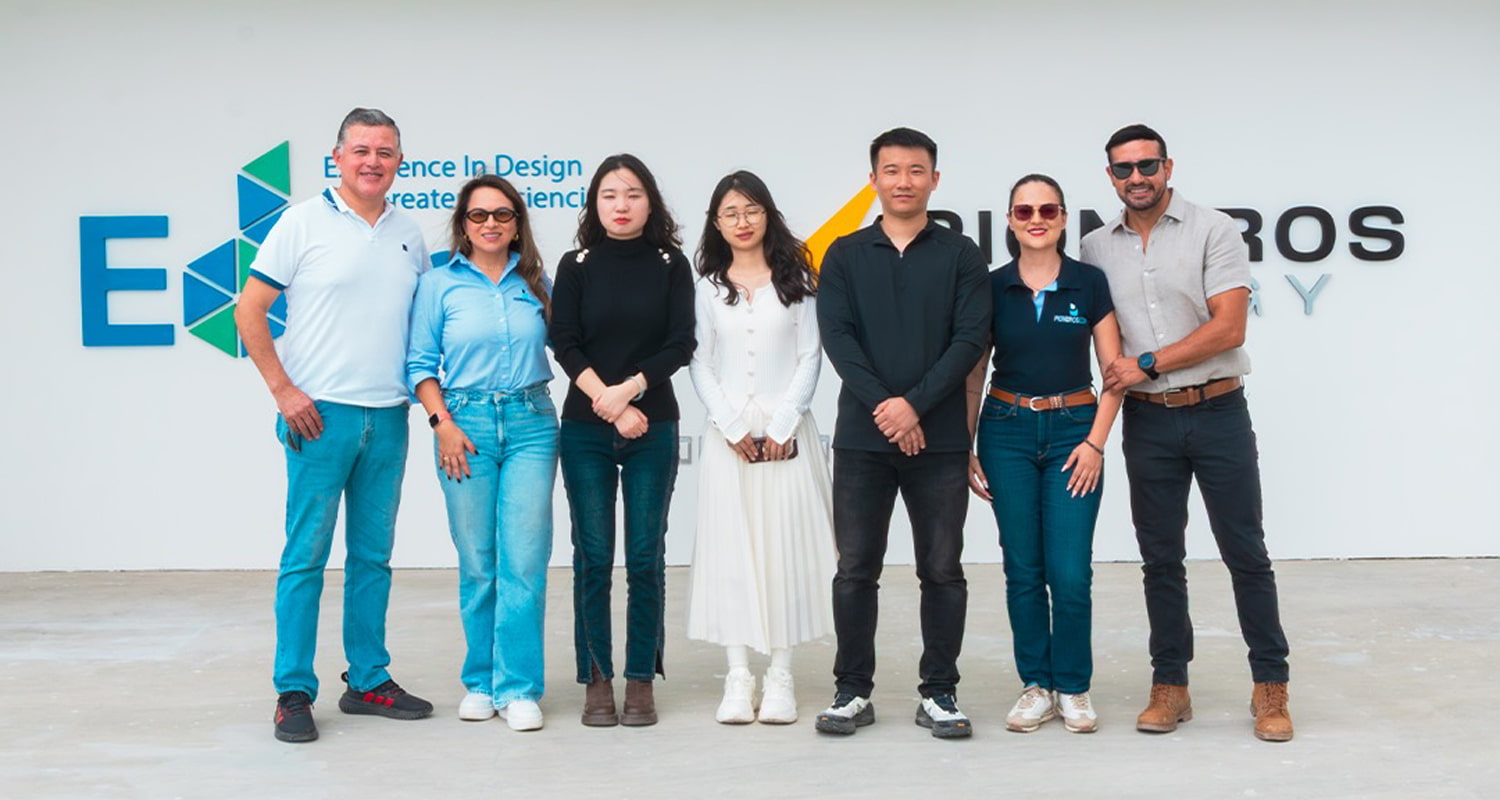 Tired of Multiple Suppliers? SUNDTA's Single-Source Solution Delivers!