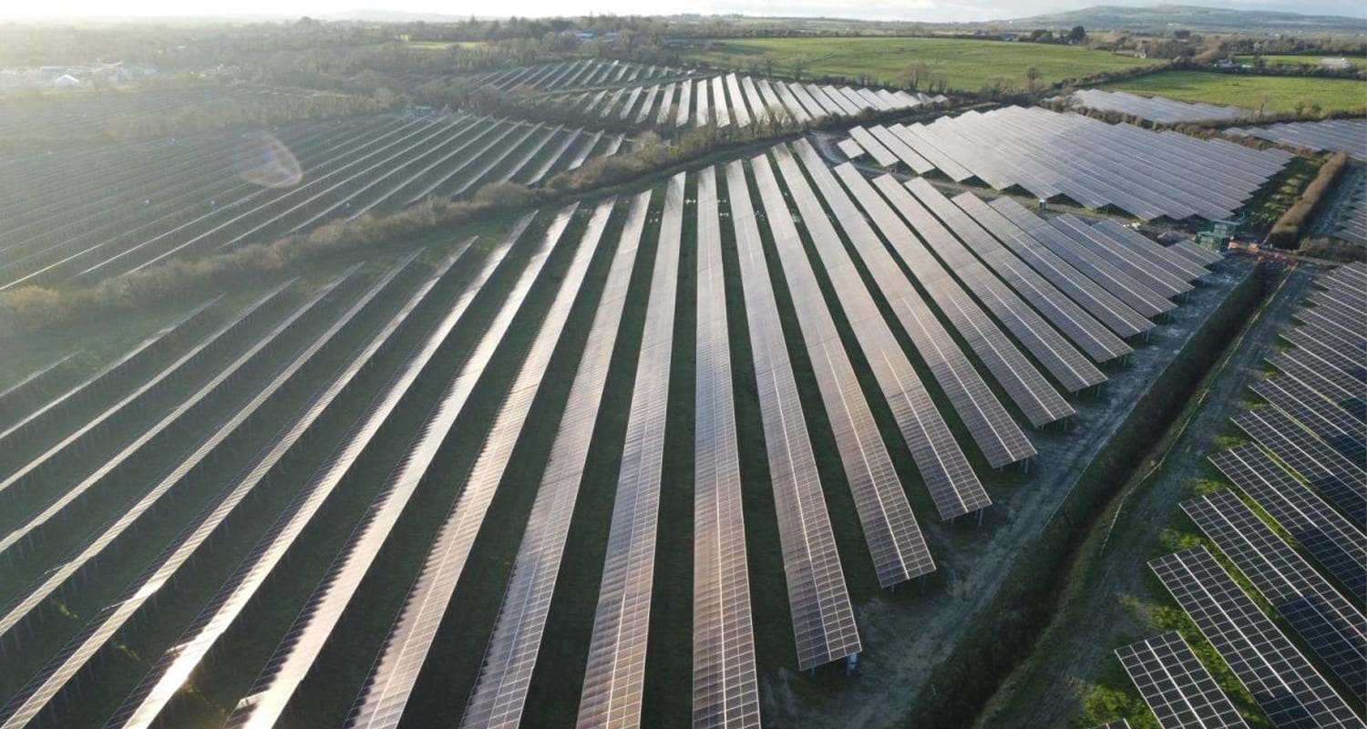 Tesla's solar dream may be keeping China's solar industry up at night.