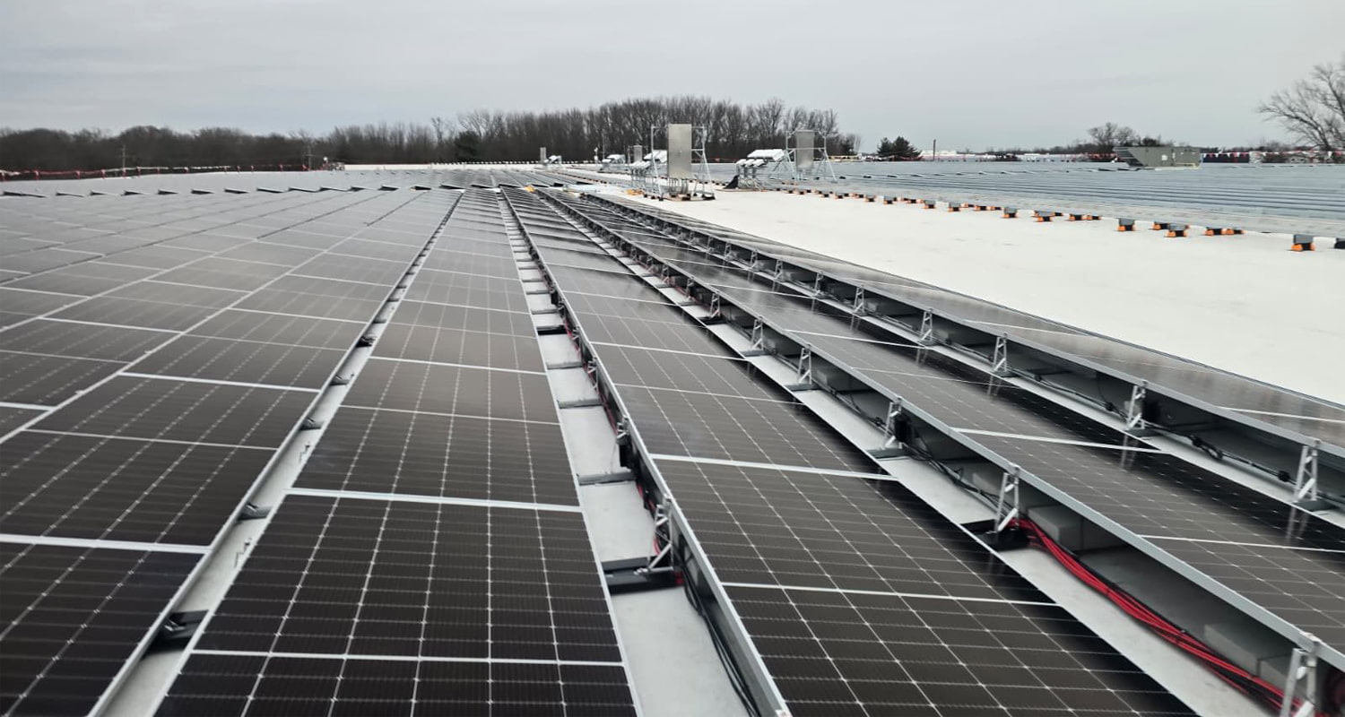 Startling data: Power loss in photovoltaic projects has doubled in 5 years; three major culprits have emerged.