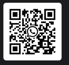 Scan to Whatsapp