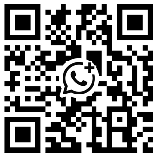 Scan to Whatsapp